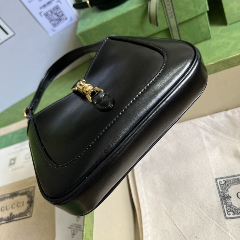 Gucci Top Handle Bags